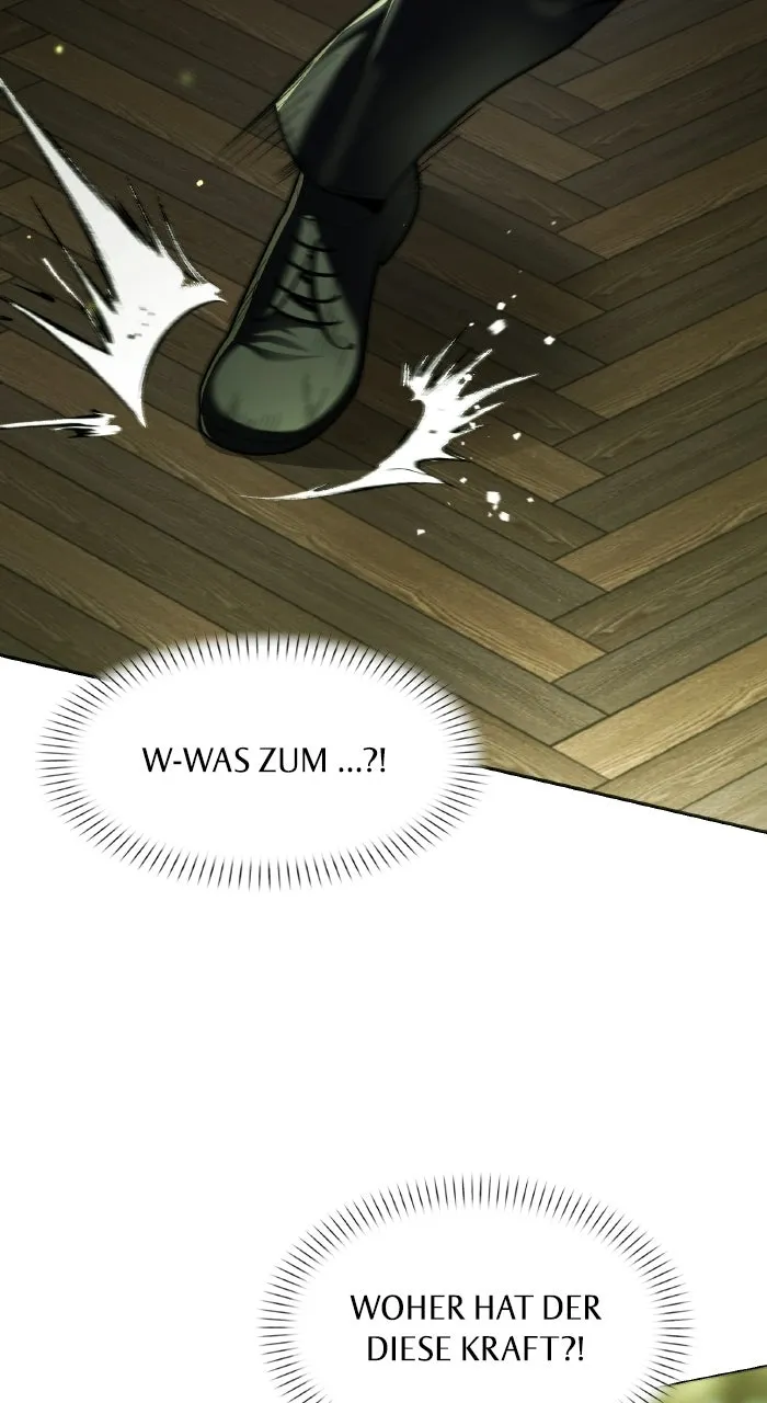 Read Das zweite Leben des Magiers aus der Hintergasse DE Manga Online