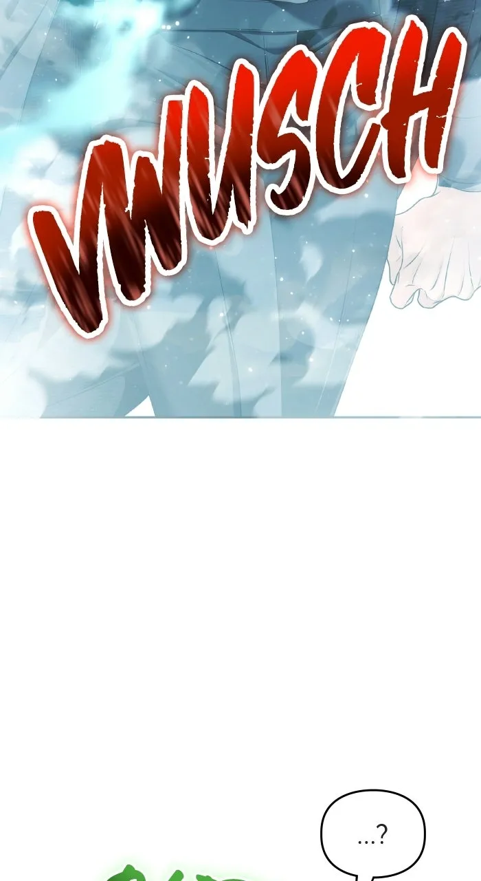 Read Das zweite Leben des Magiers aus der Hintergasse DE Manga Online