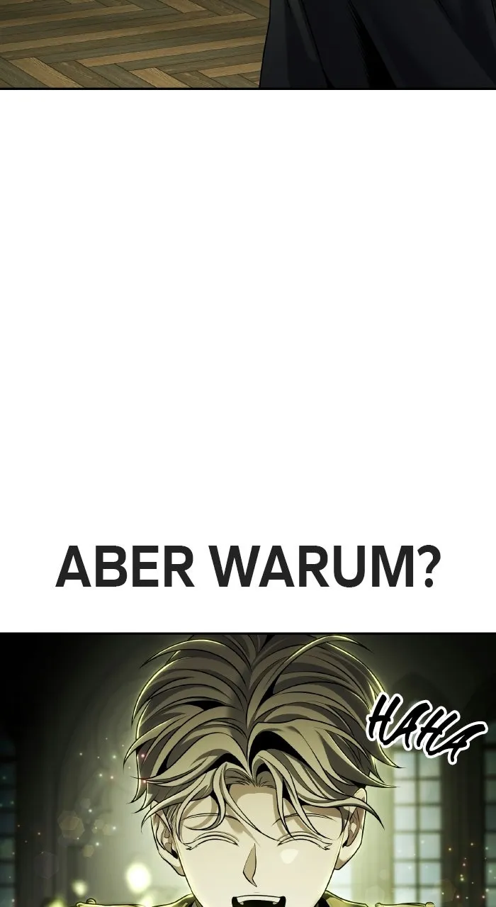 Read Das zweite Leben des Magiers aus der Hintergasse DE Manga Online