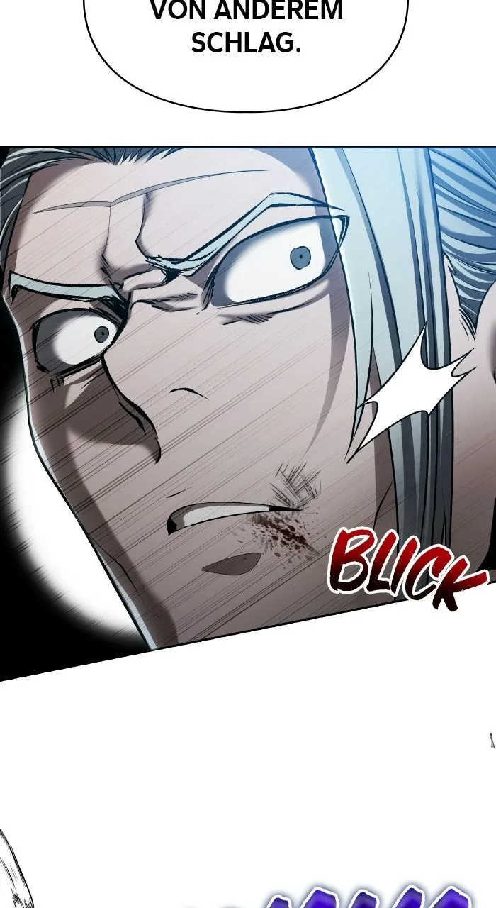 Read Das zweite Leben des Magiers aus der Hintergasse DE Manga Online