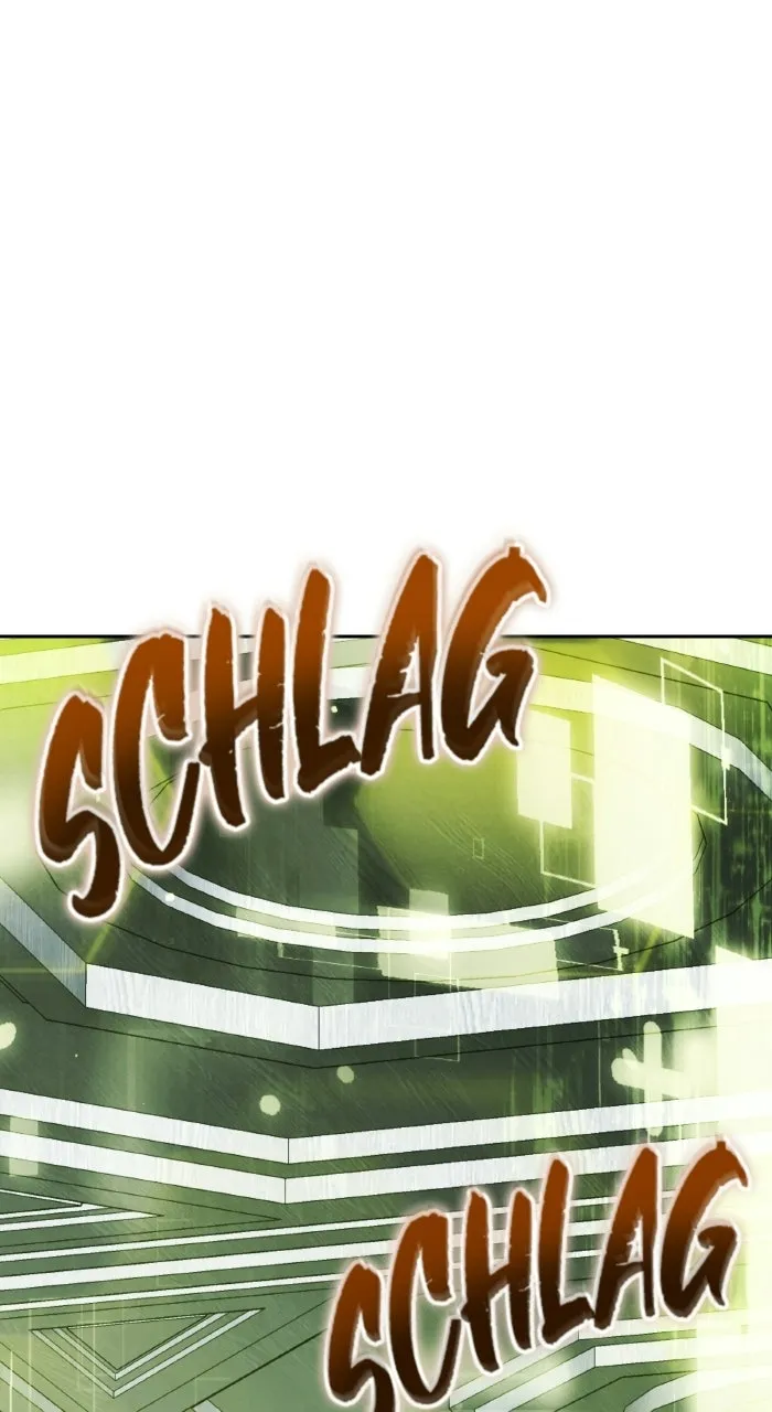 Read Das zweite Leben des Magiers aus der Hintergasse DE Manga Online