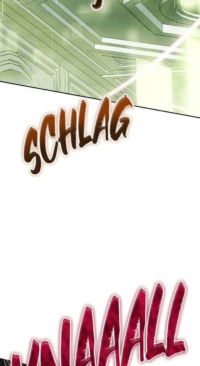 Read Das zweite Leben des Magiers aus der Hintergasse DE Manga Online