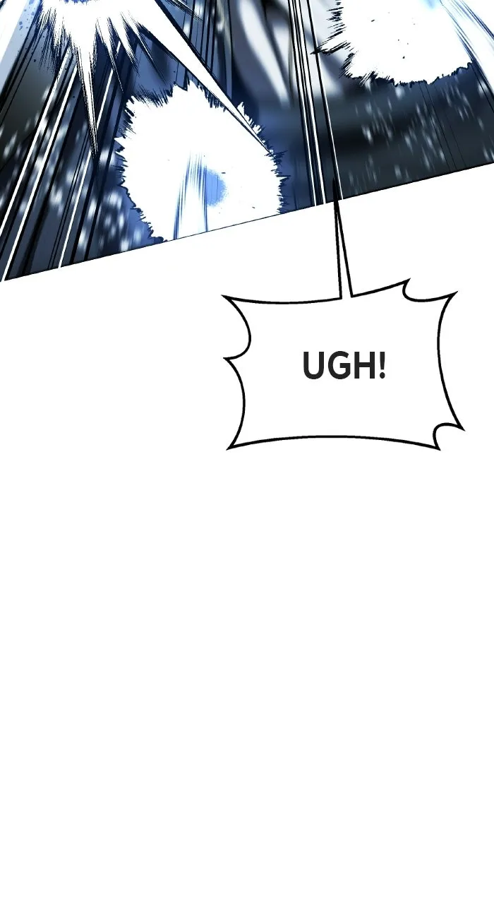 Read Das zweite Leben des Magiers aus der Hintergasse DE Manga Online