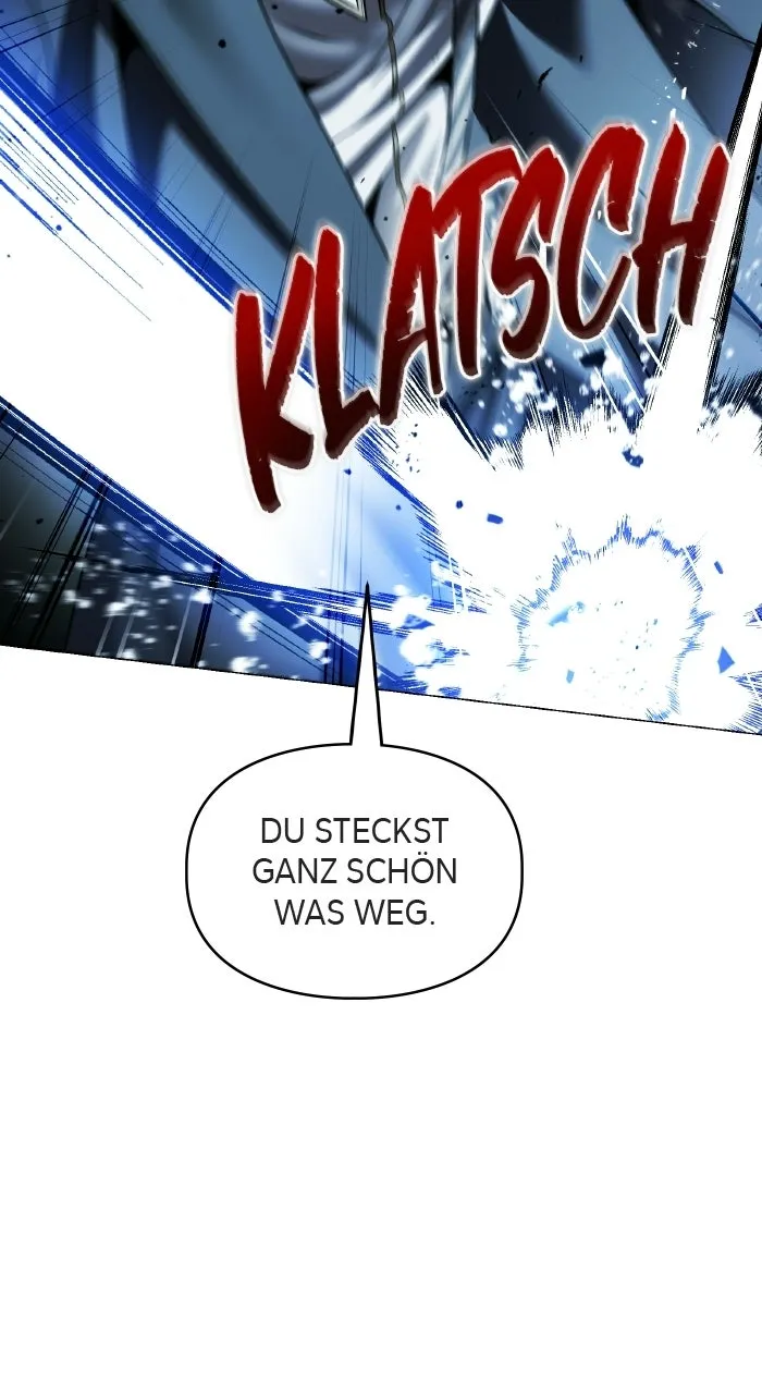 Read Das zweite Leben des Magiers aus der Hintergasse DE Manga Online