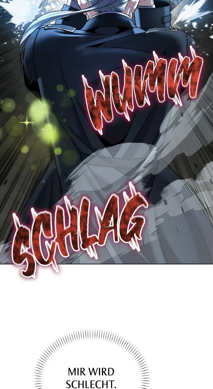 Read Das zweite Leben des Magiers aus der Hintergasse DE Manga Online