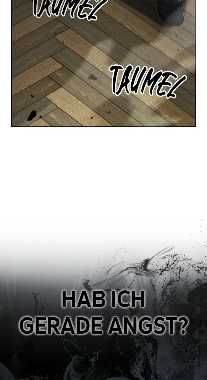 Read Das zweite Leben des Magiers aus der Hintergasse DE Manga Online