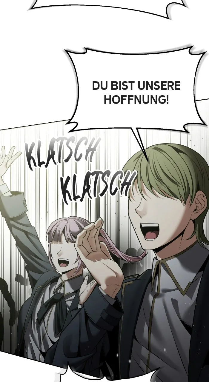Read Das zweite Leben des Magiers aus der Hintergasse DE Manga Online