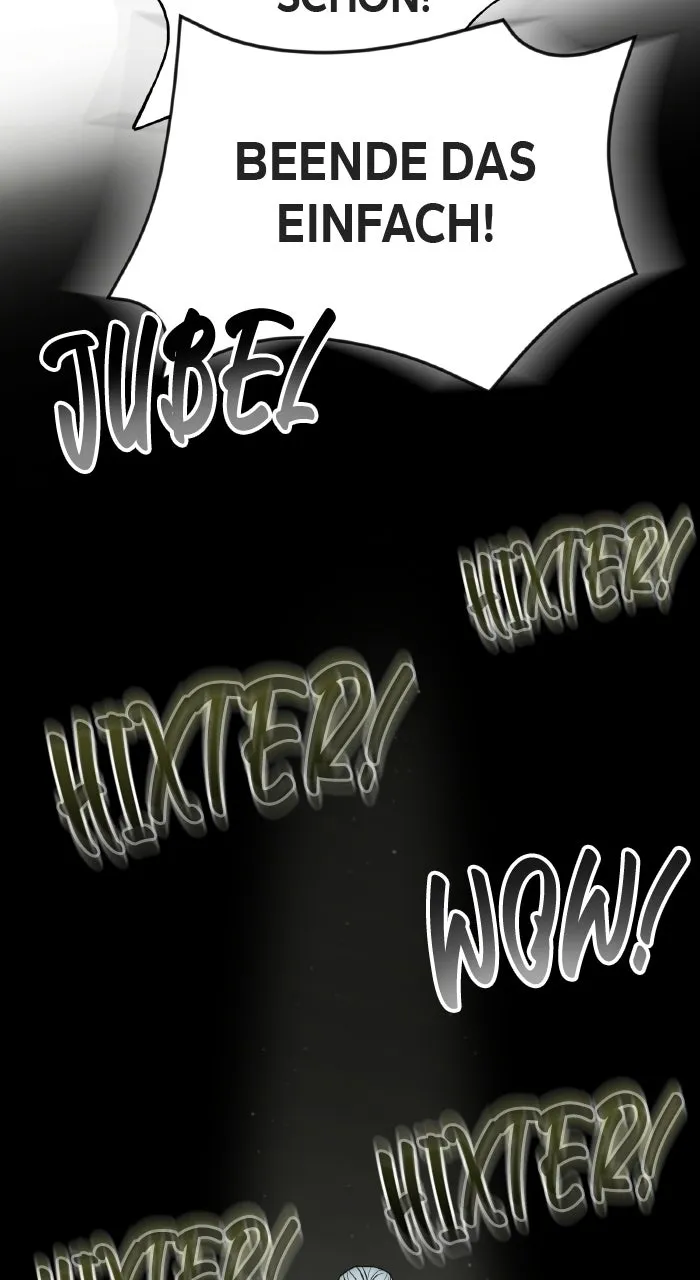 Read Das zweite Leben des Magiers aus der Hintergasse DE Manga Online
