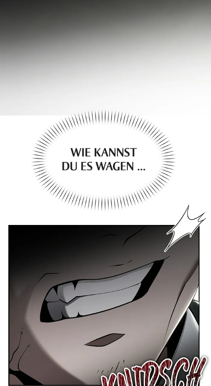 Read Das zweite Leben des Magiers aus der Hintergasse DE Manga Online