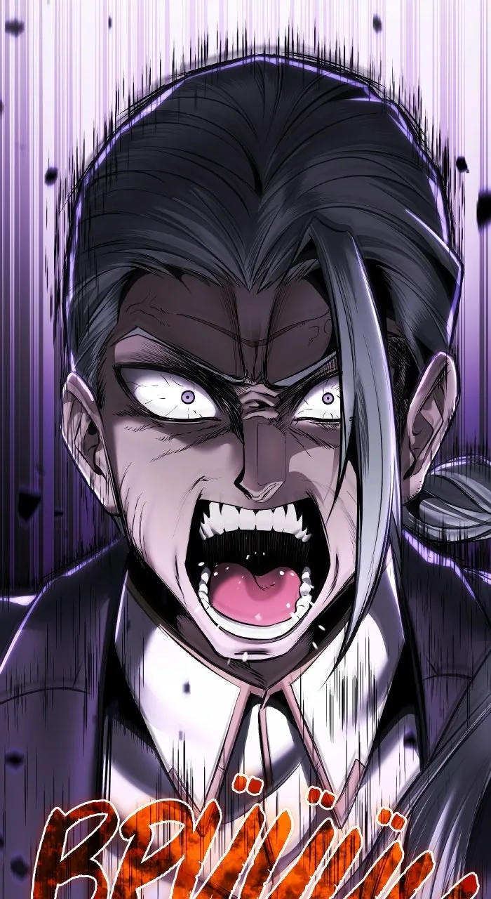 Read Das zweite Leben des Magiers aus der Hintergasse DE Manga Online