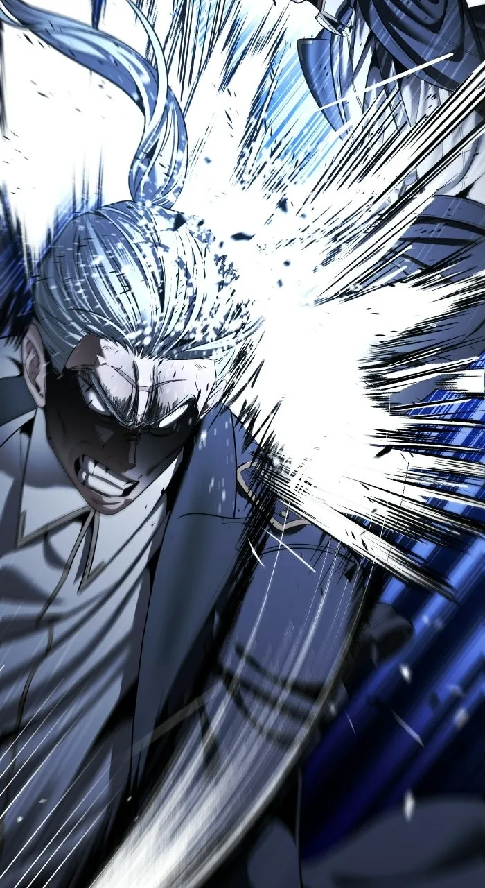 Read Das zweite Leben des Magiers aus der Hintergasse DE Manga Online