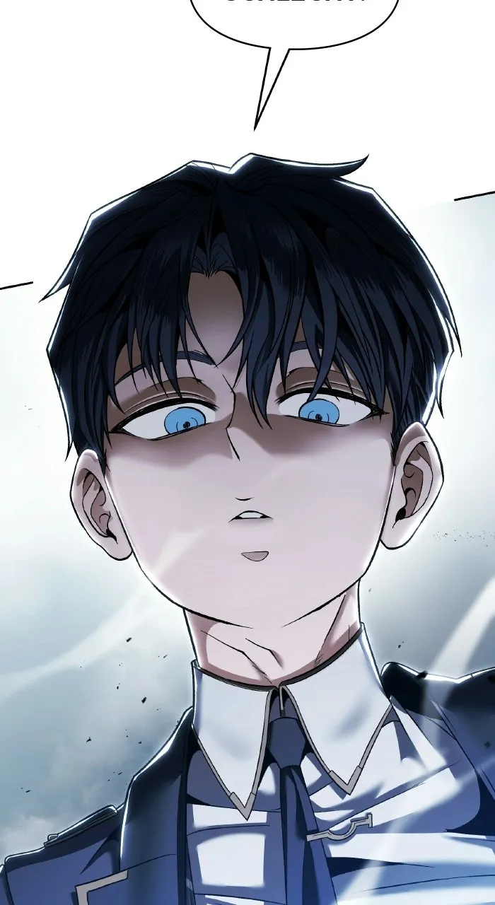 Read Das zweite Leben des Magiers aus der Hintergasse DE Manga Online