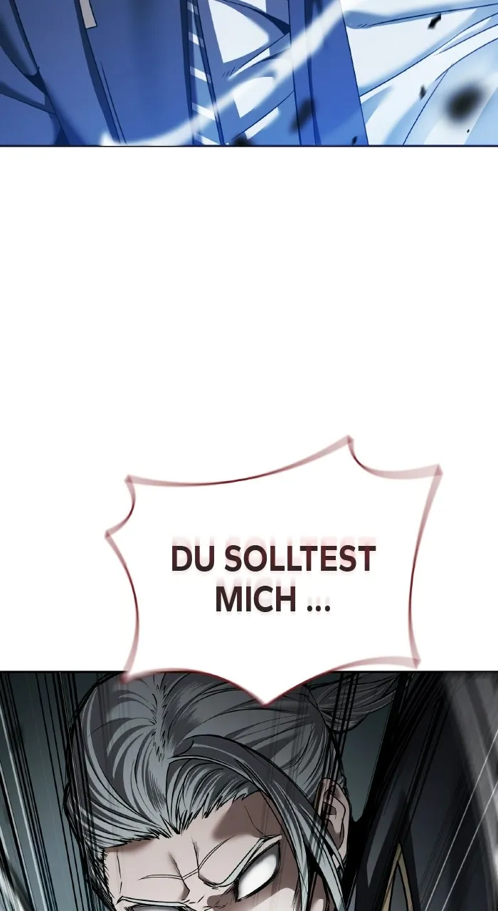 Read Das zweite Leben des Magiers aus der Hintergasse DE Manga Online