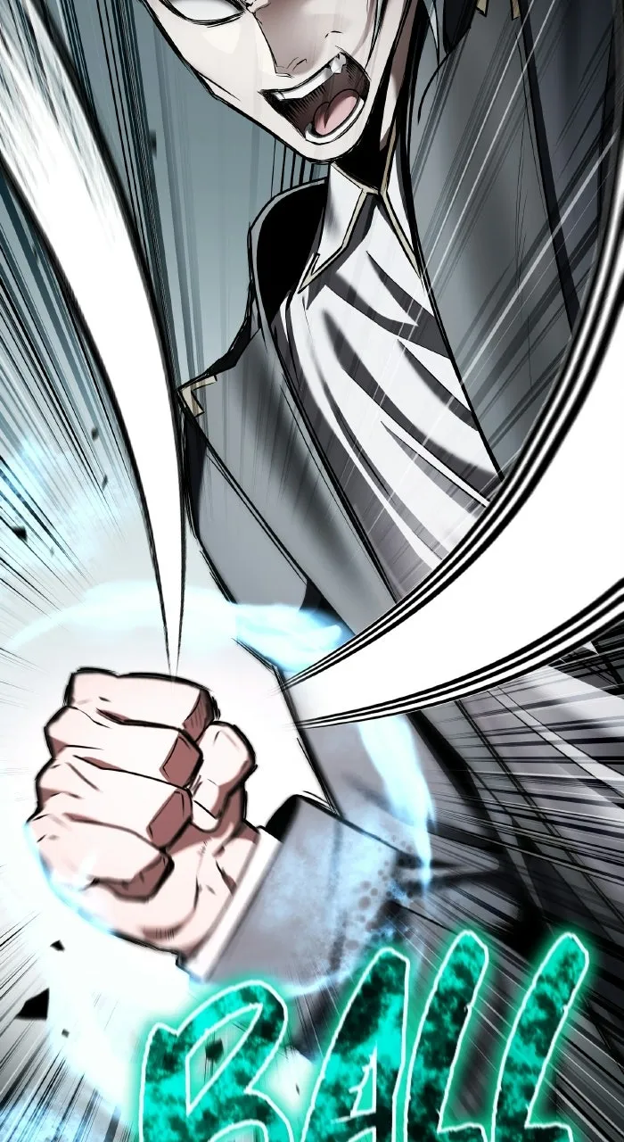 Read Das zweite Leben des Magiers aus der Hintergasse DE Manga Online