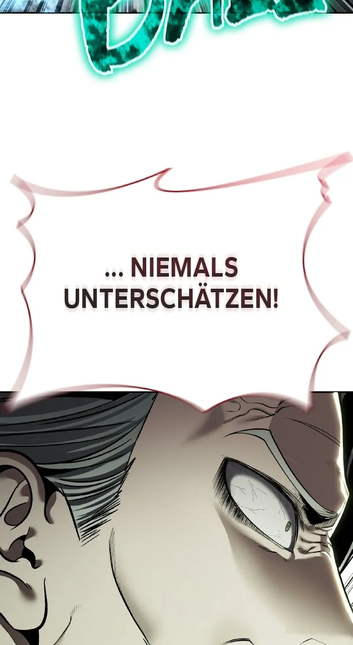Read Das zweite Leben des Magiers aus der Hintergasse DE Manga Online