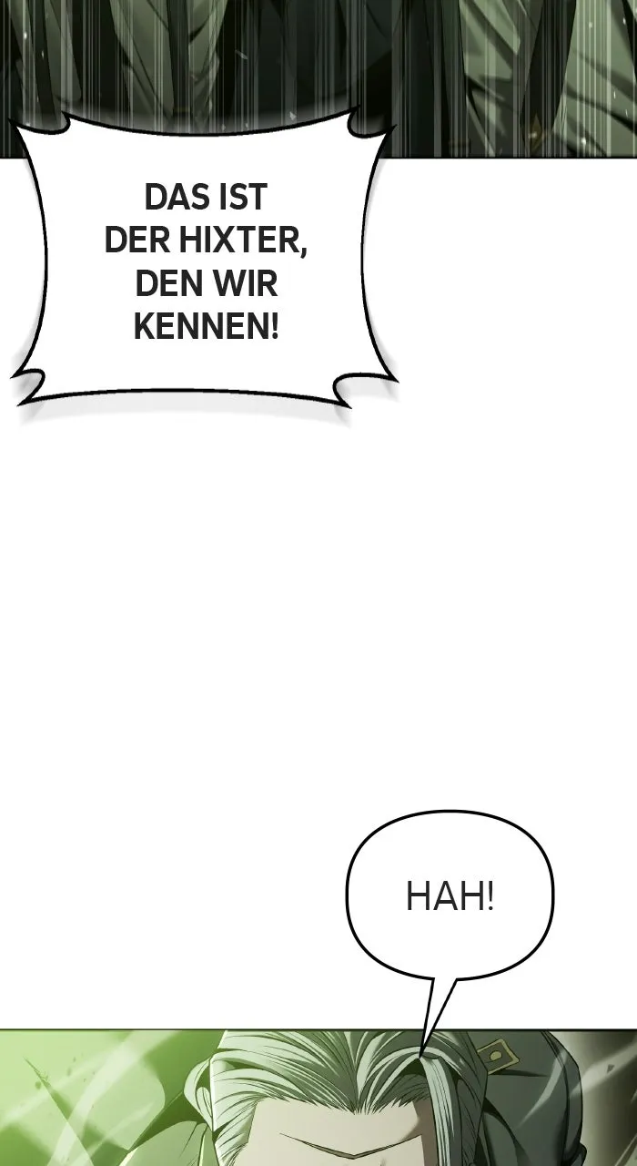 Read Das zweite Leben des Magiers aus der Hintergasse DE Manga Online