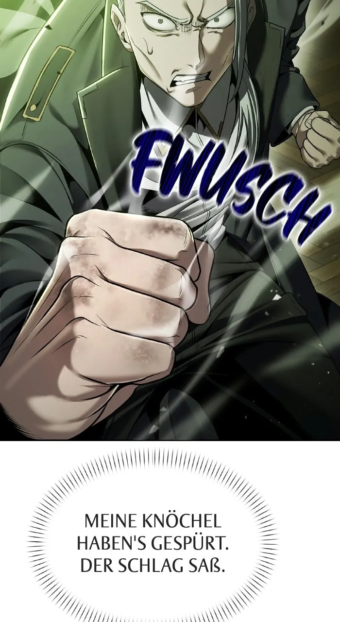 Read Das zweite Leben des Magiers aus der Hintergasse DE Manga Online