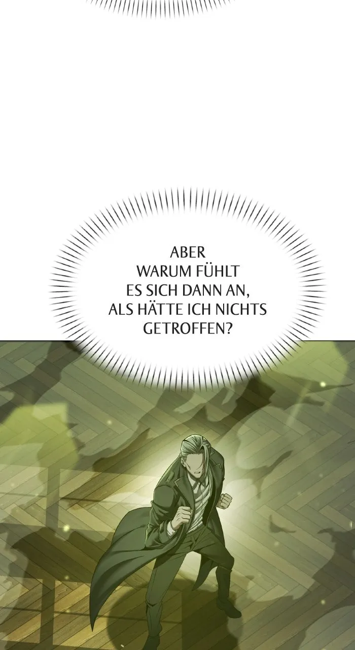 Read Das zweite Leben des Magiers aus der Hintergasse DE Manga Online