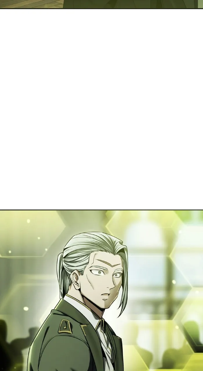 Read Das zweite Leben des Magiers aus der Hintergasse DE Manga Online