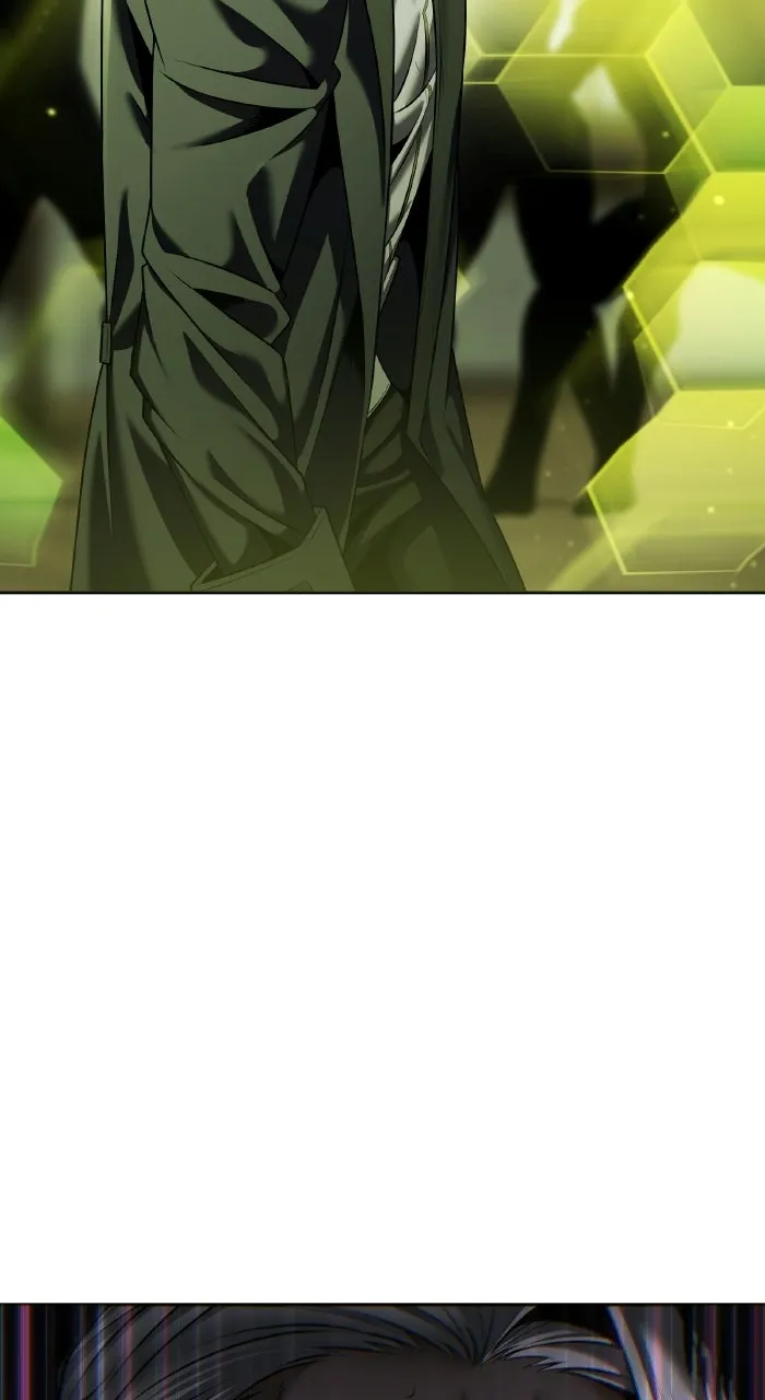 Read Das zweite Leben des Magiers aus der Hintergasse DE Manga Online