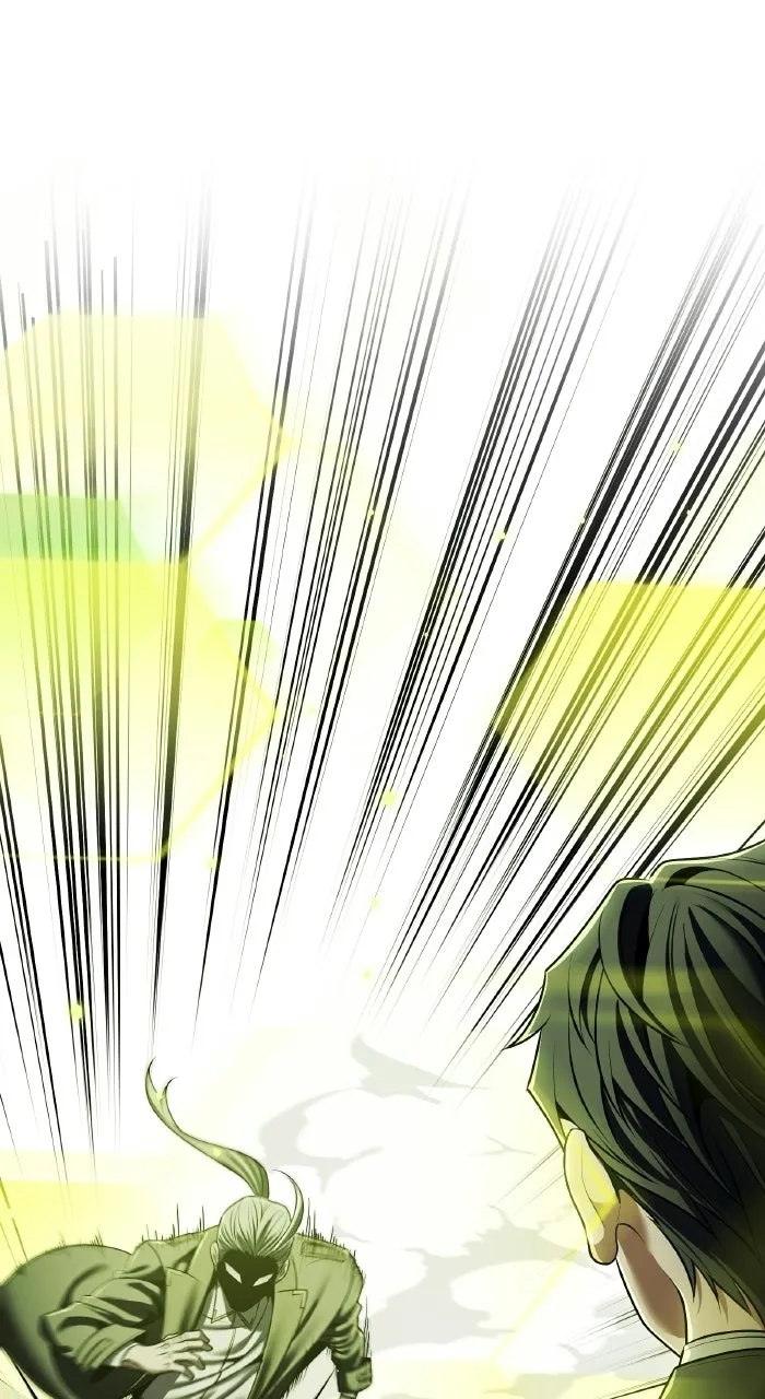 Read Das zweite Leben des Magiers aus der Hintergasse DE Manga Online