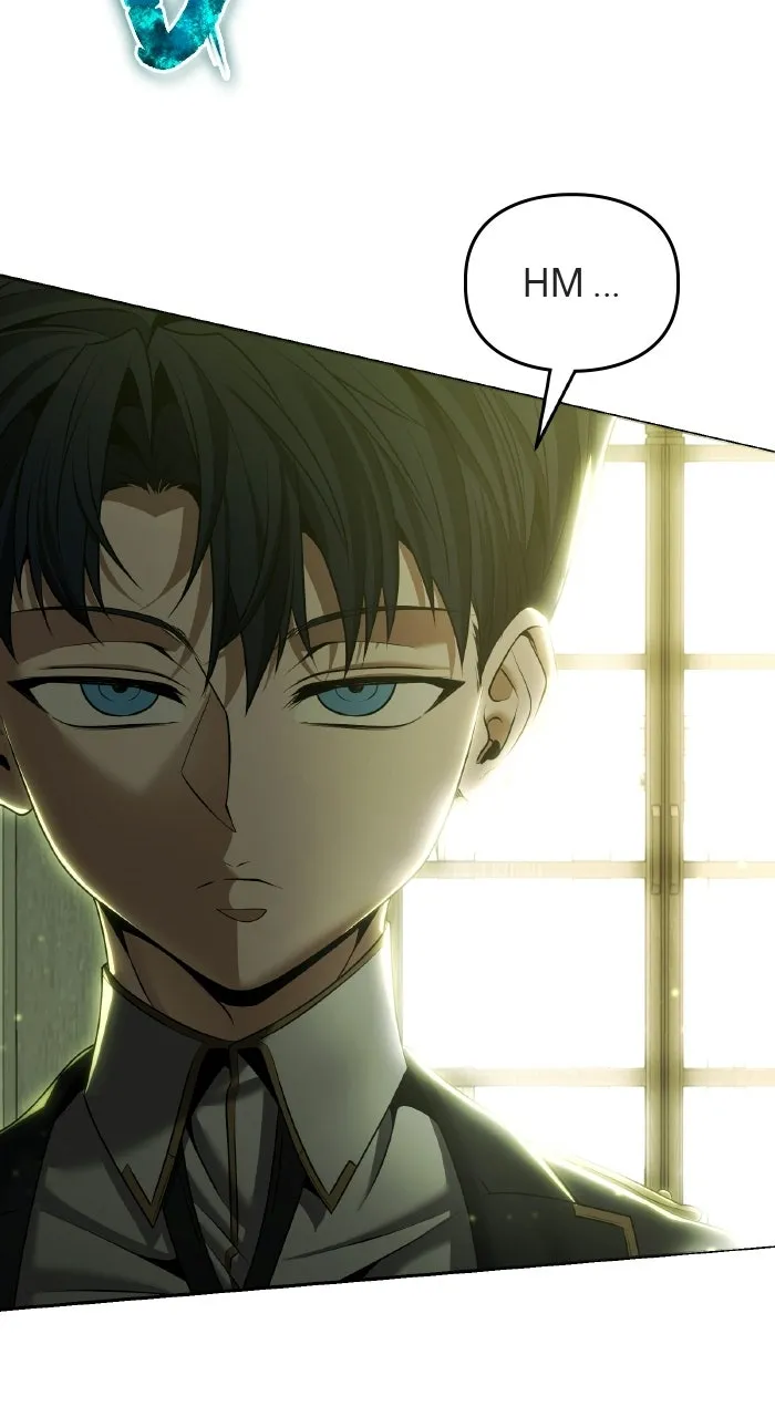 Read Das zweite Leben des Magiers aus der Hintergasse DE Manga Online