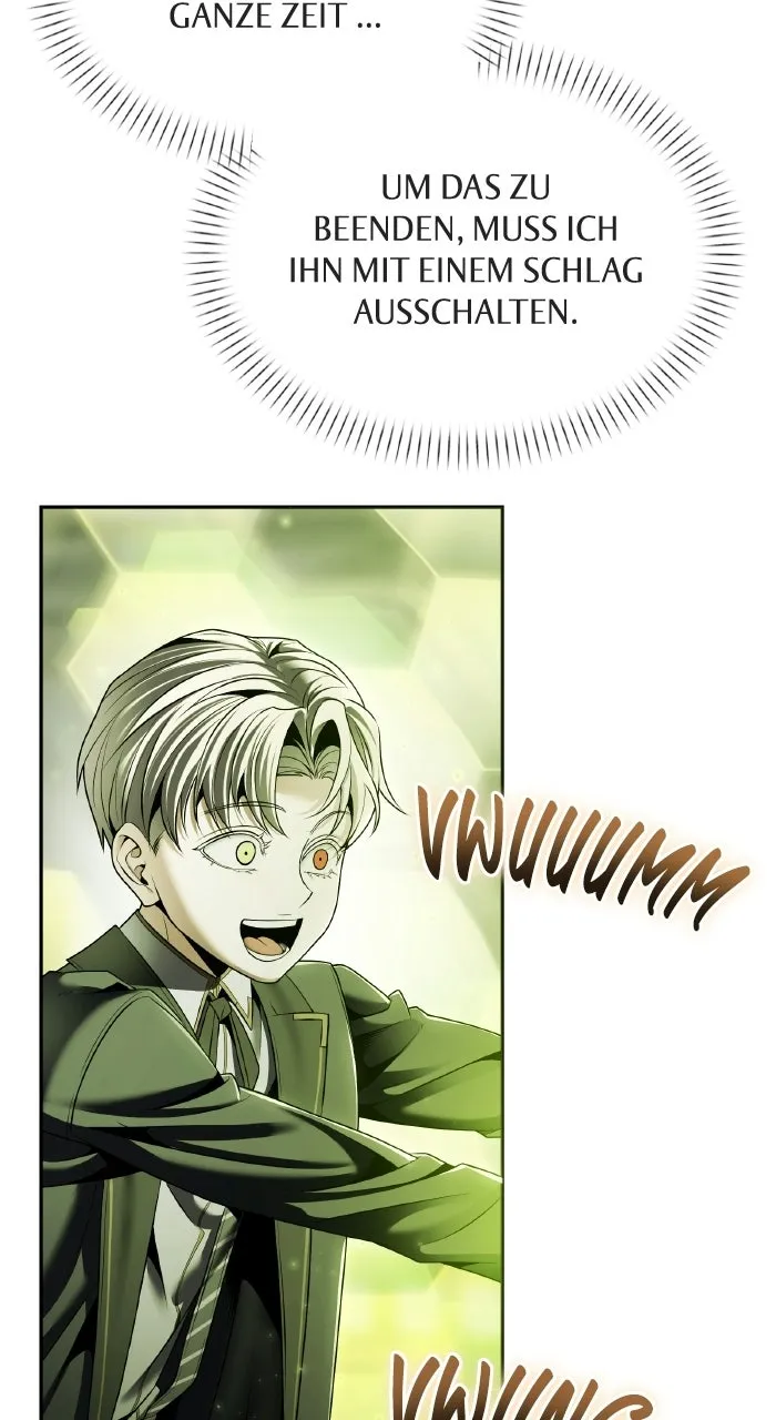 Read Das zweite Leben des Magiers aus der Hintergasse DE Manga Online