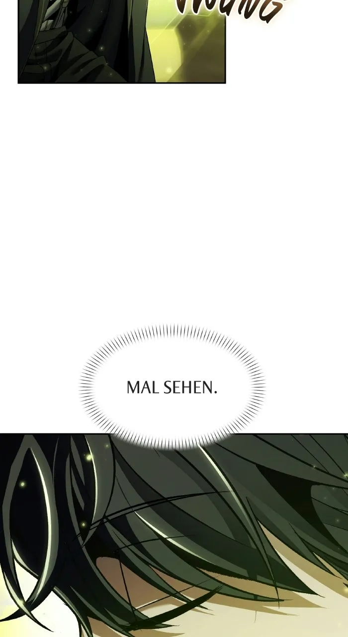 Read Das zweite Leben des Magiers aus der Hintergasse DE Manga Online