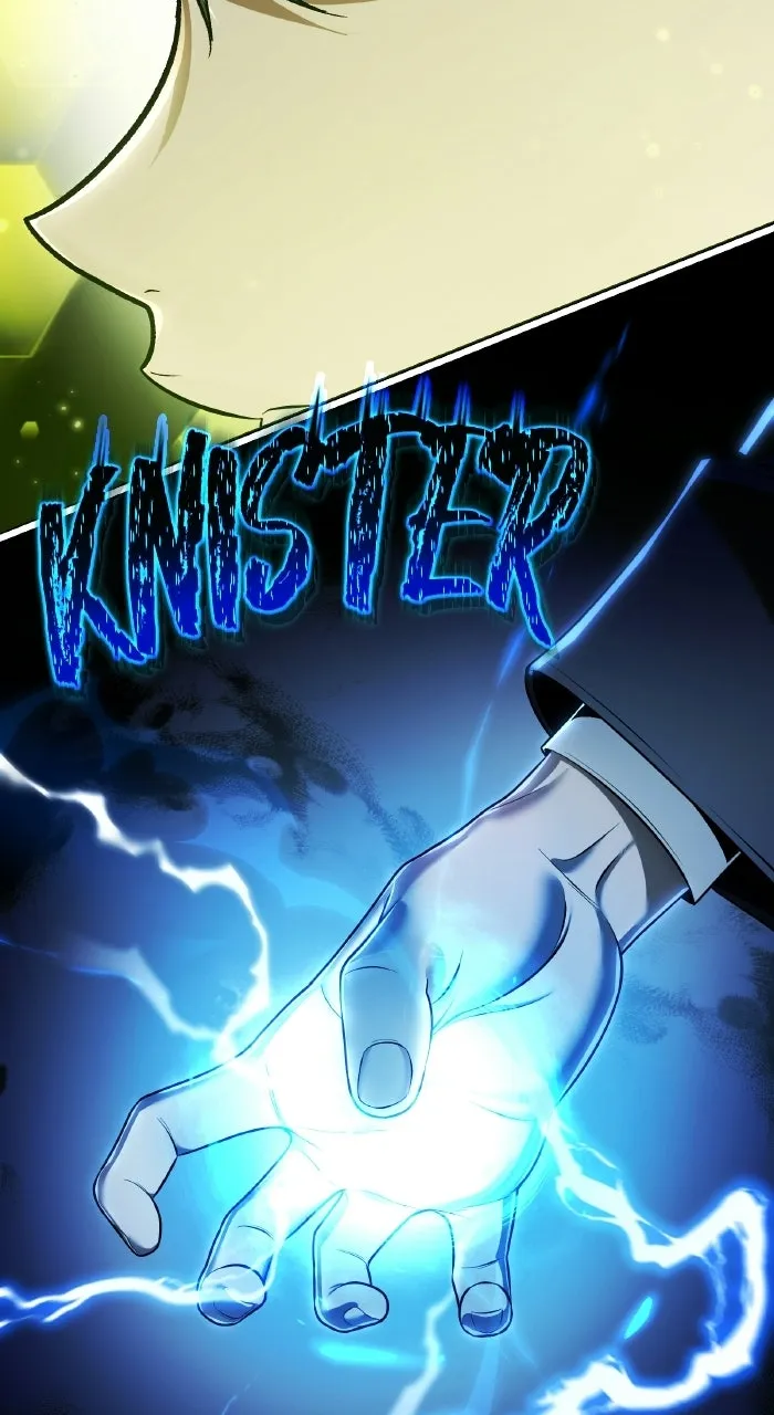 Read Das zweite Leben des Magiers aus der Hintergasse DE Manga Online