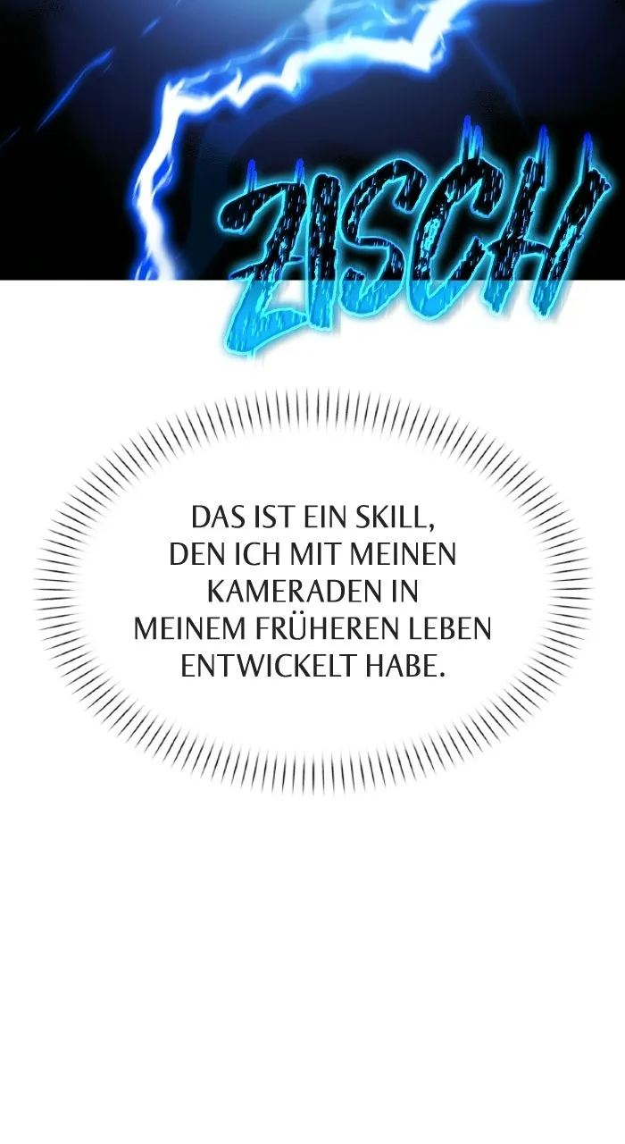 Read Das zweite Leben des Magiers aus der Hintergasse DE Manga Online