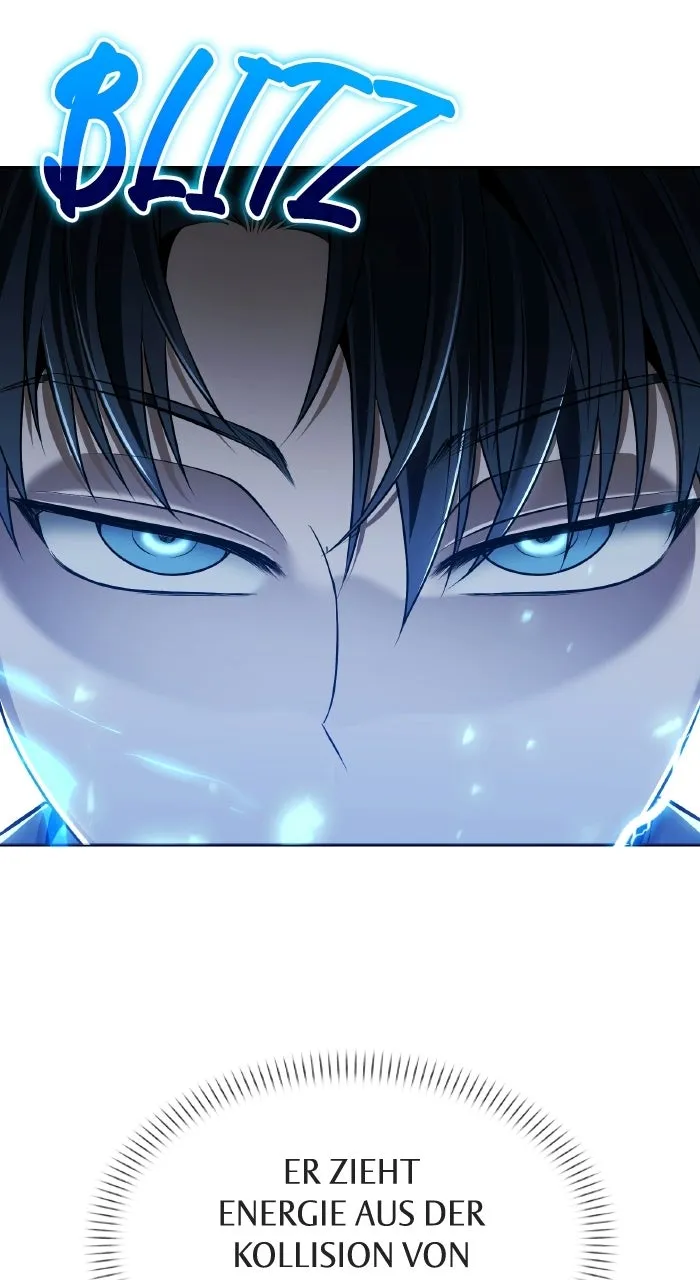 Read Das zweite Leben des Magiers aus der Hintergasse DE Manga Online