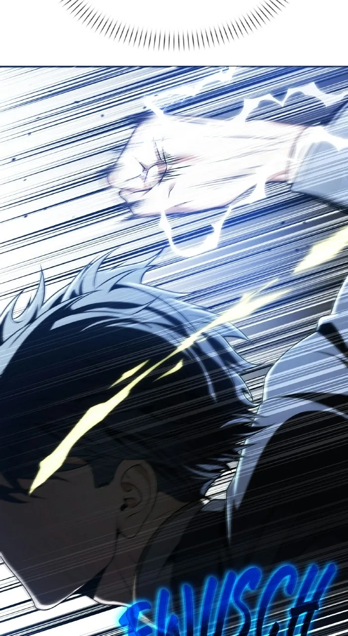 Read Das zweite Leben des Magiers aus der Hintergasse DE Manga Online