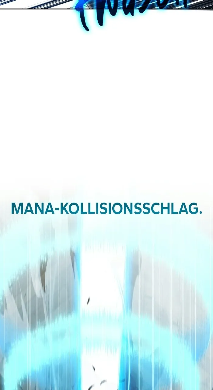 Read Das zweite Leben des Magiers aus der Hintergasse DE Manga Online