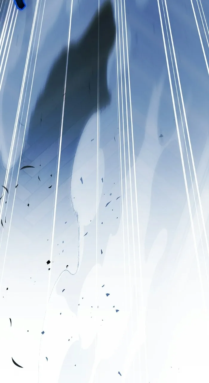 Read Das zweite Leben des Magiers aus der Hintergasse DE Manga Online
