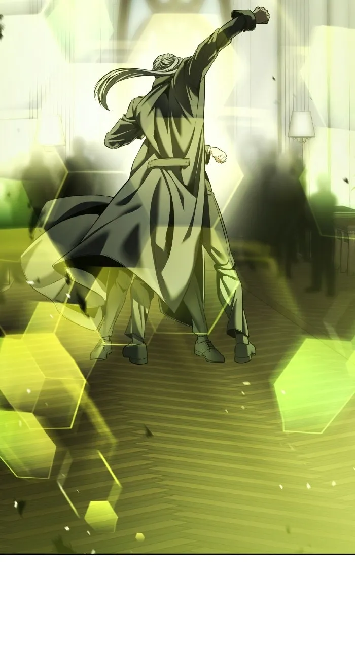 Read Das zweite Leben des Magiers aus der Hintergasse DE Manga Online