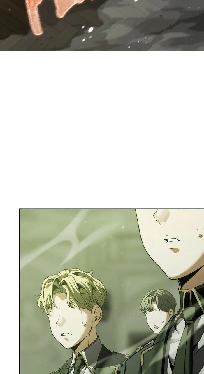 Read Das zweite Leben des Magiers aus der Hintergasse DE Manga Online