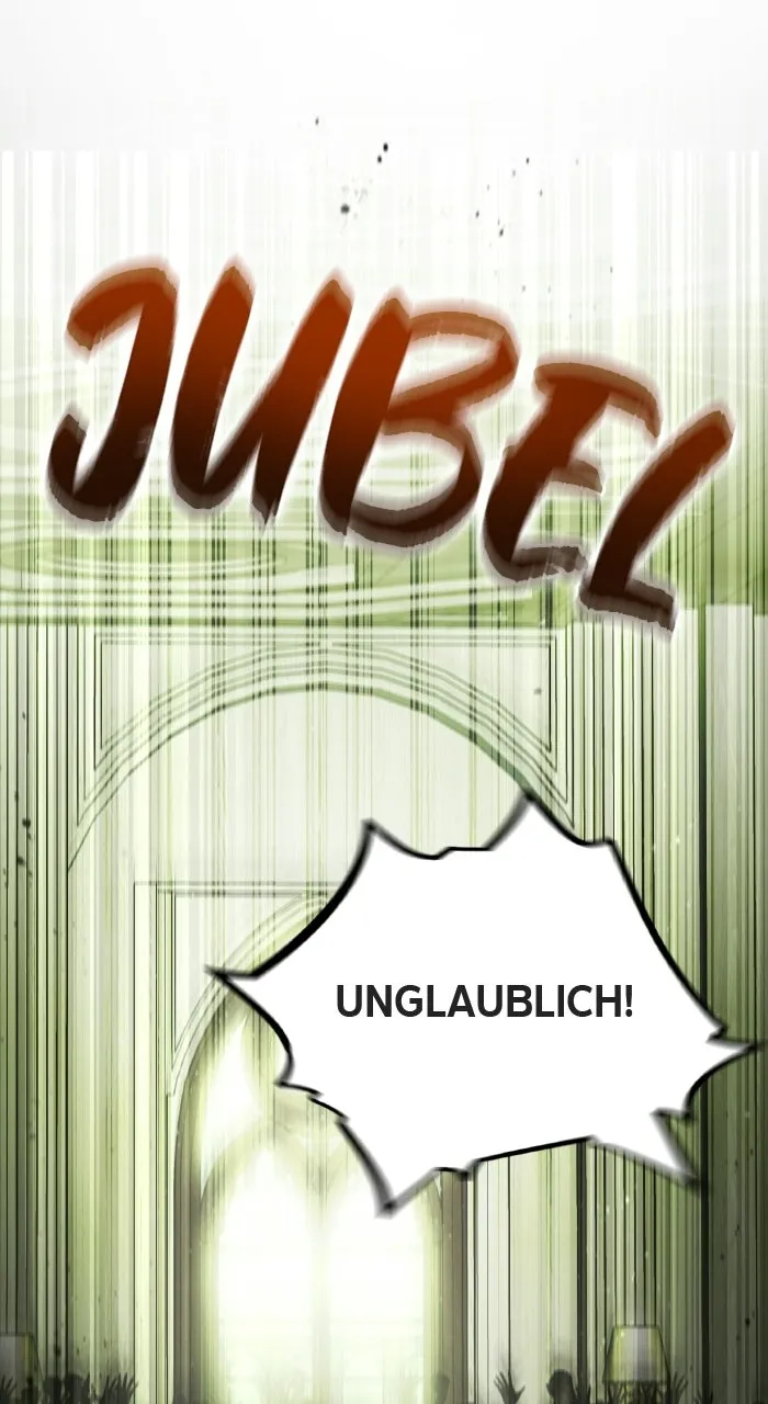 Read Das zweite Leben des Magiers aus der Hintergasse DE Manga Online