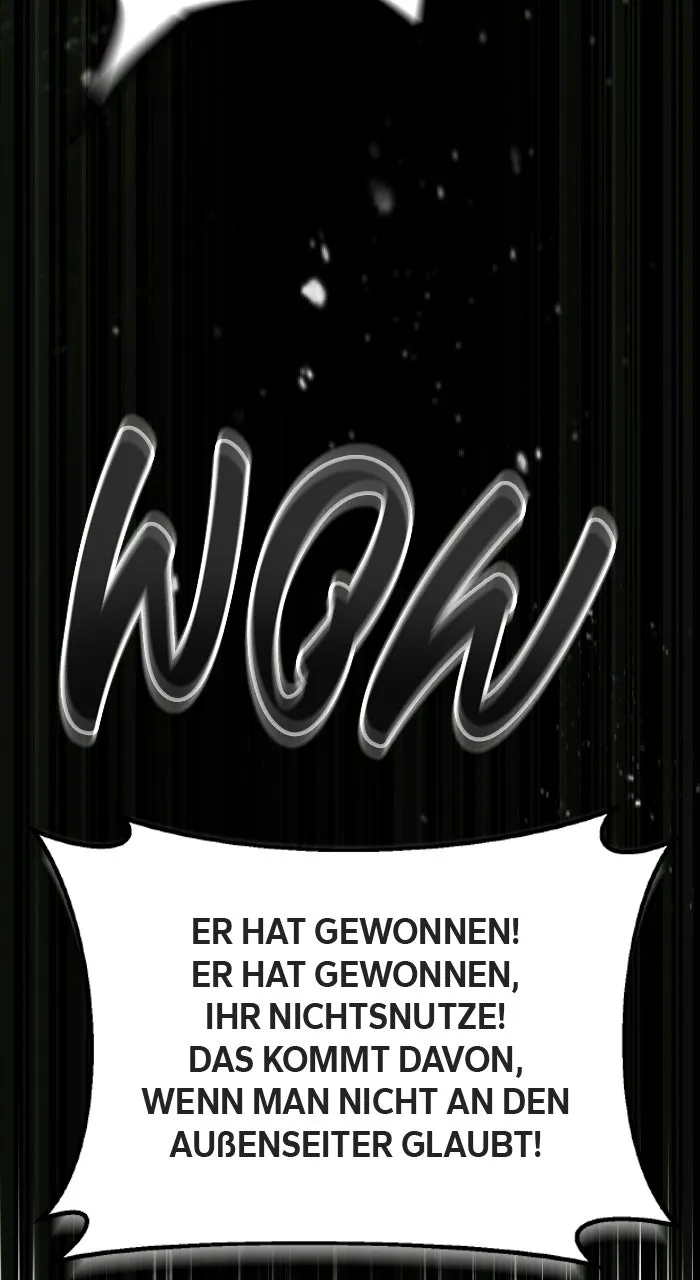 Read Das zweite Leben des Magiers aus der Hintergasse DE Manga Online