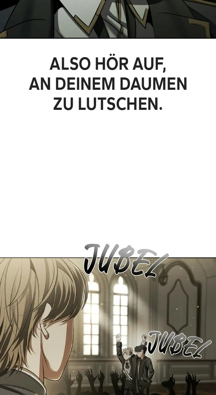 Read Das zweite Leben des Magiers aus der Hintergasse DE Manga Online
