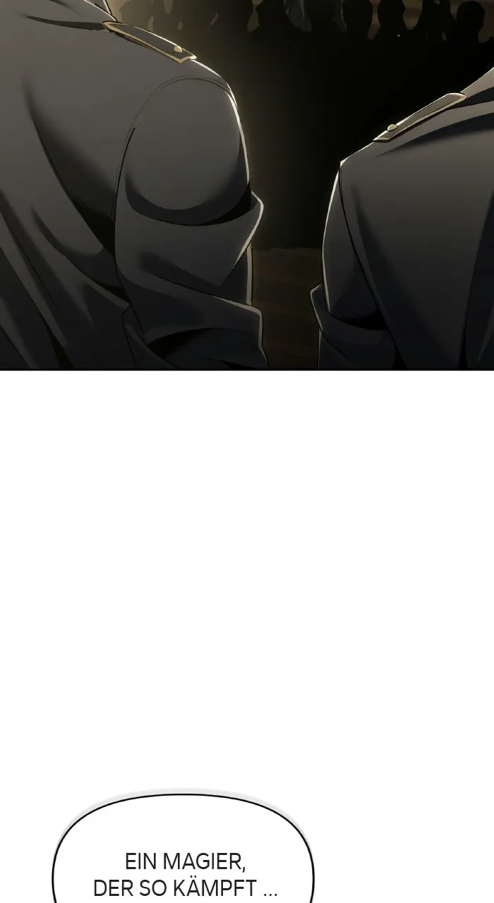 Read Das zweite Leben des Magiers aus der Hintergasse DE Manga Online
