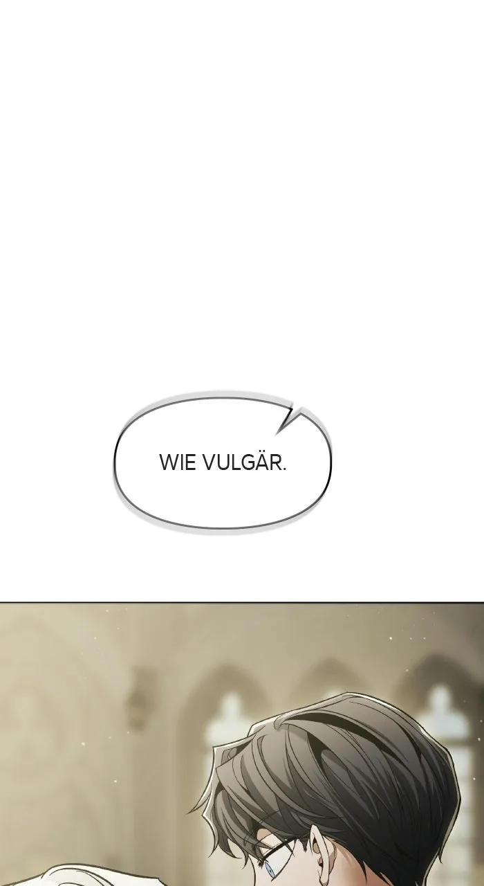 Read Das zweite Leben des Magiers aus der Hintergasse DE Manga Online