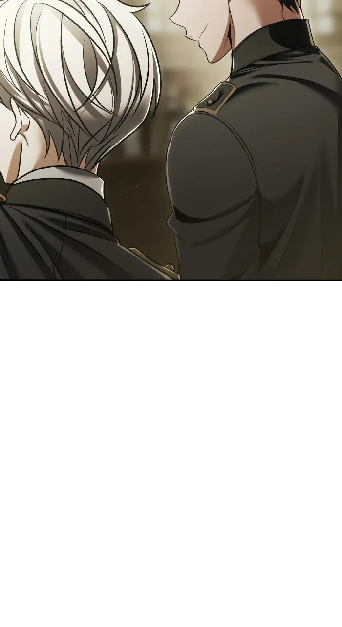 Read Das zweite Leben des Magiers aus der Hintergasse DE Manga Online