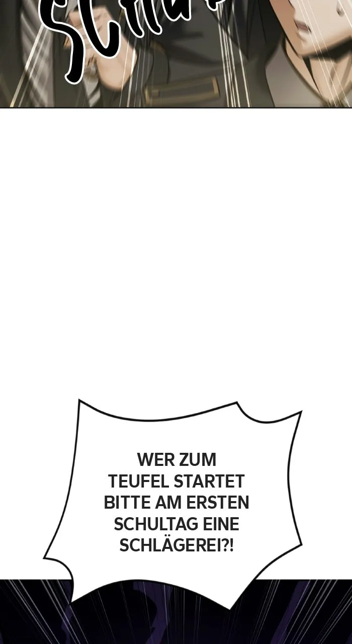Read Das zweite Leben des Magiers aus der Hintergasse DE Manga Online