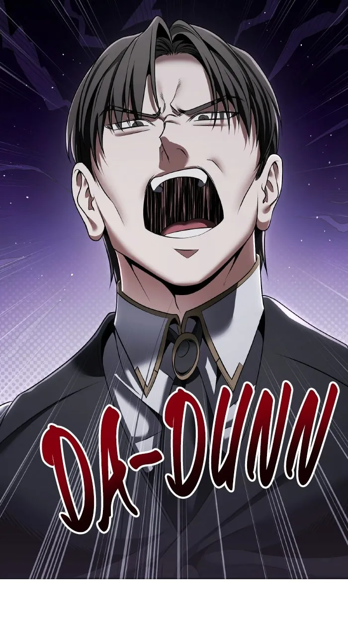 Read Das zweite Leben des Magiers aus der Hintergasse DE Manga Online