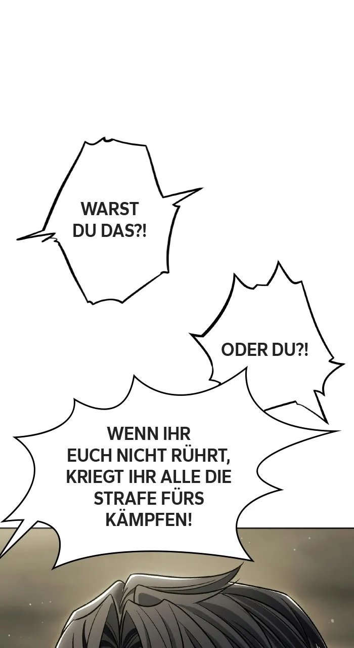 Read Das zweite Leben des Magiers aus der Hintergasse DE Manga Online