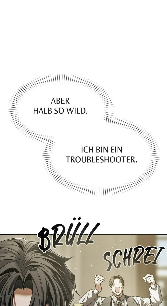 Read Das zweite Leben des Magiers aus der Hintergasse DE Manga Online