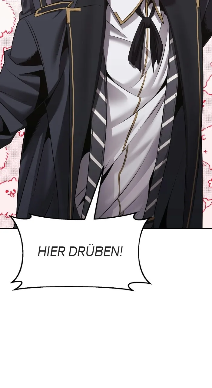 Read Das zweite Leben des Magiers aus der Hintergasse DE Manga Online