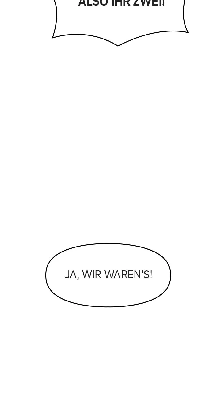 Read Das zweite Leben des Magiers aus der Hintergasse DE Manga Online