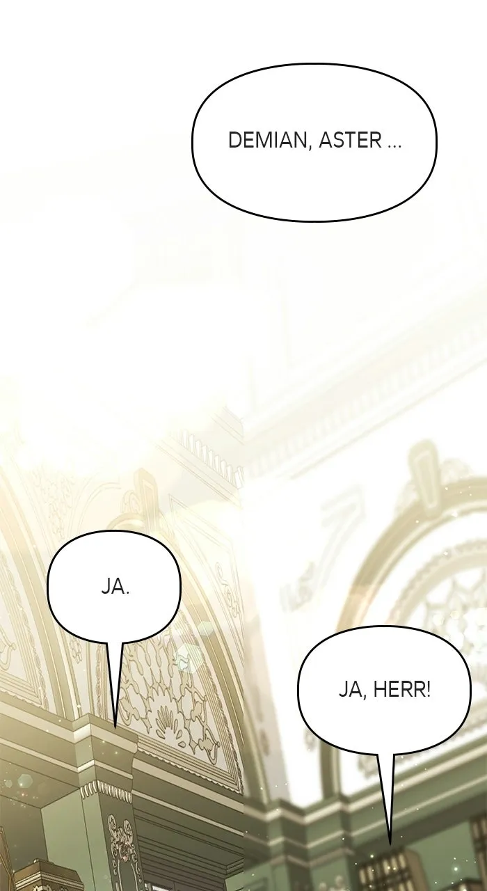 Read Das zweite Leben des Magiers aus der Hintergasse DE Manga Online