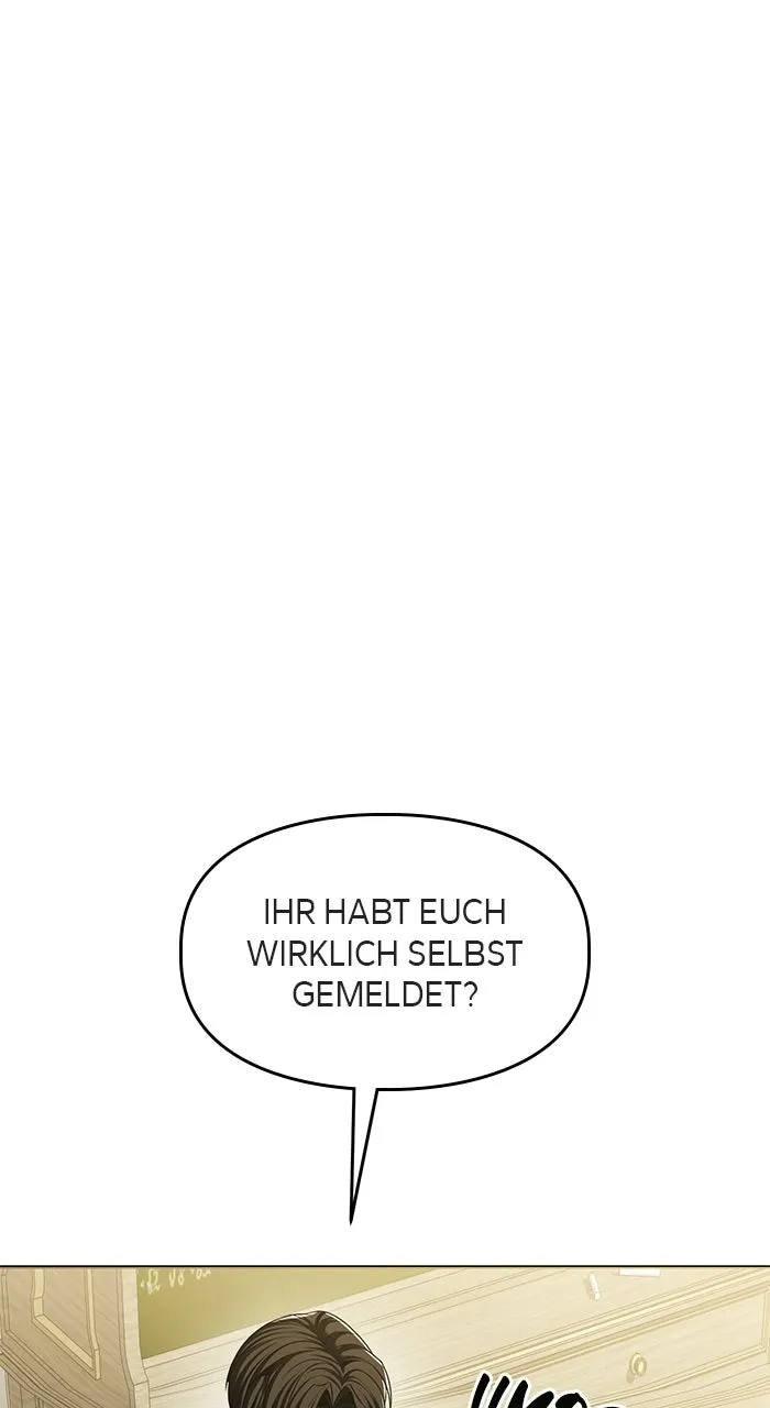 Read Das zweite Leben des Magiers aus der Hintergasse DE Manga Online